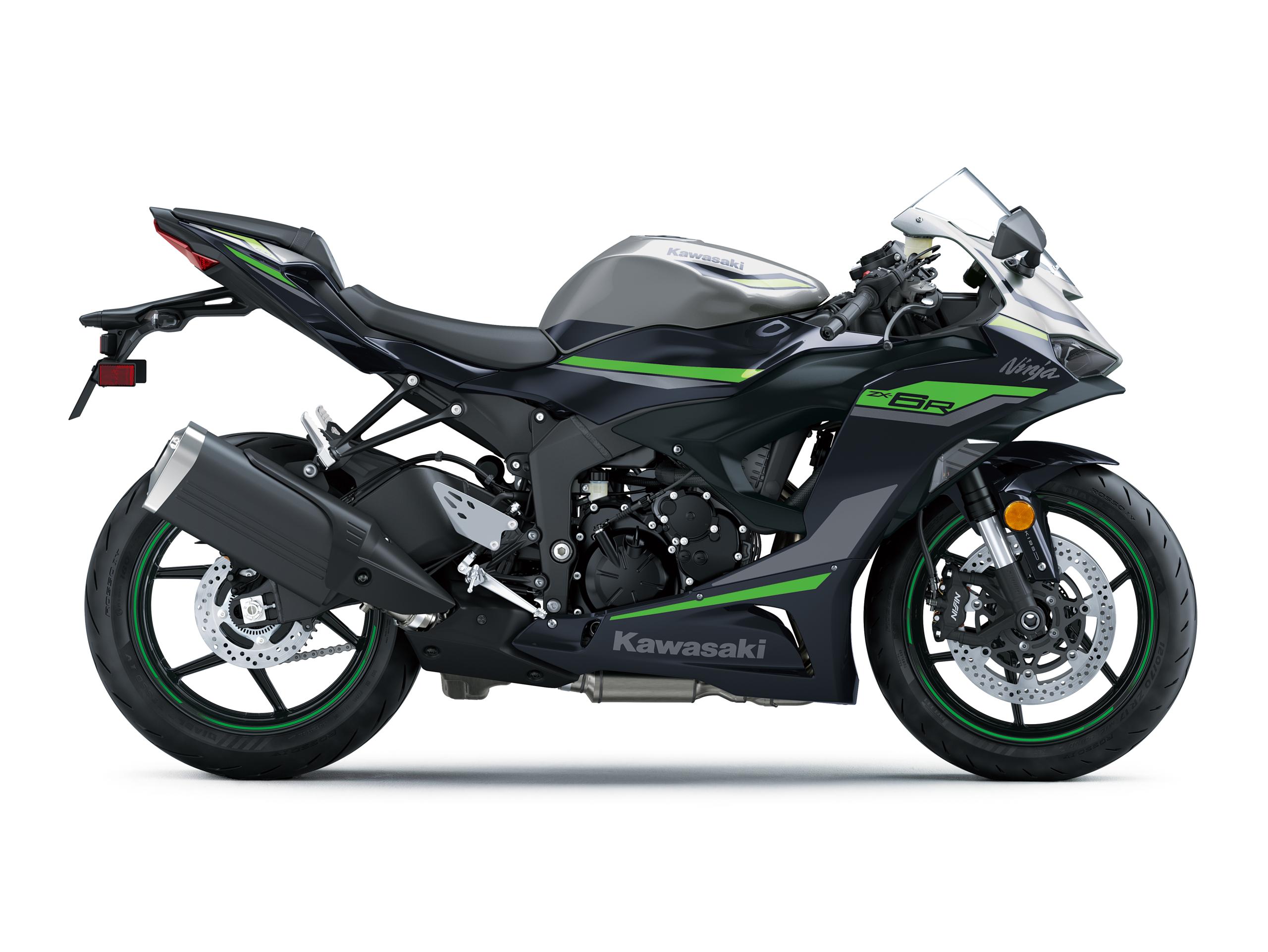 24MY_Ninja ZX-6R_GY1_STU (3)