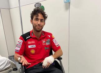 enea-bastianini