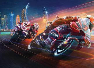 lusail-gp