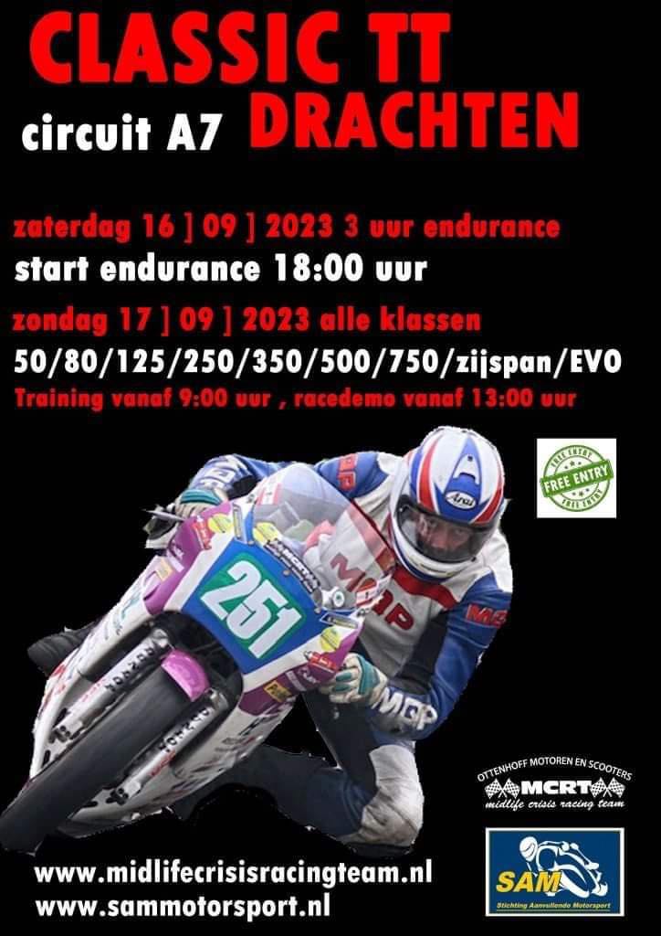 classic-tt-drachten