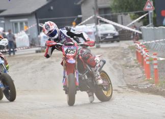 supermoto-battice