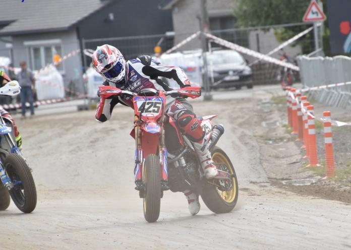 supermoto-battice