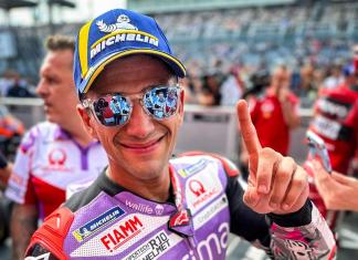 jorge-martin