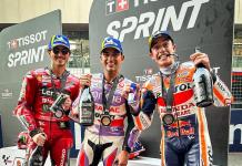 tissot-sprint-india