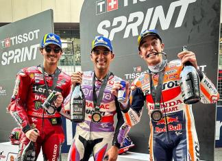 tissot-sprint-india