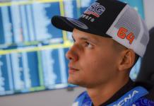 bo-bendsneyder
