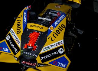 bagnaia-misano