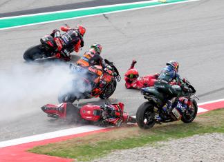 francesco-bagnaia