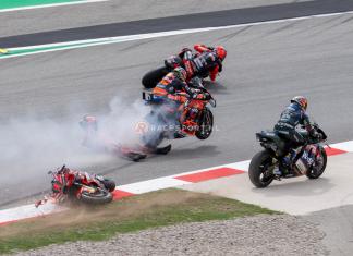 francesco-bagnaia