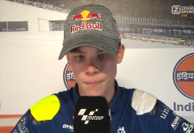 collin-veijer