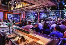 studio-ziggo-sport