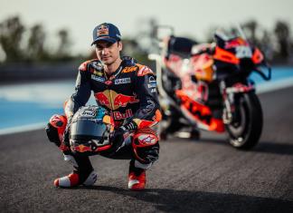 dani-pedrosa