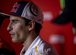 marc-marquez