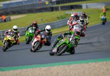 dutch-superbike-oschersleben