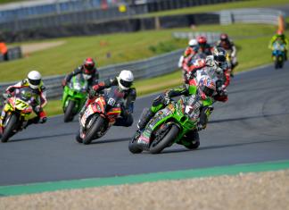 dutch-superbike-oschersleben