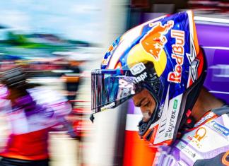 jorge-martin