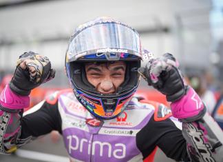 jorge-martin