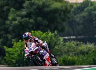 jorge-martin