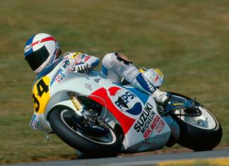 kevin-schwantz