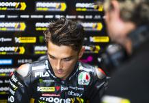 luca-marini