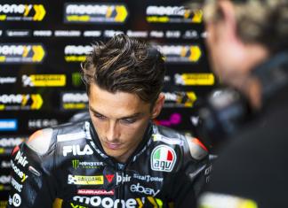 luca-marini