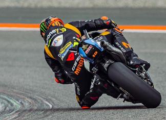 luca-marini