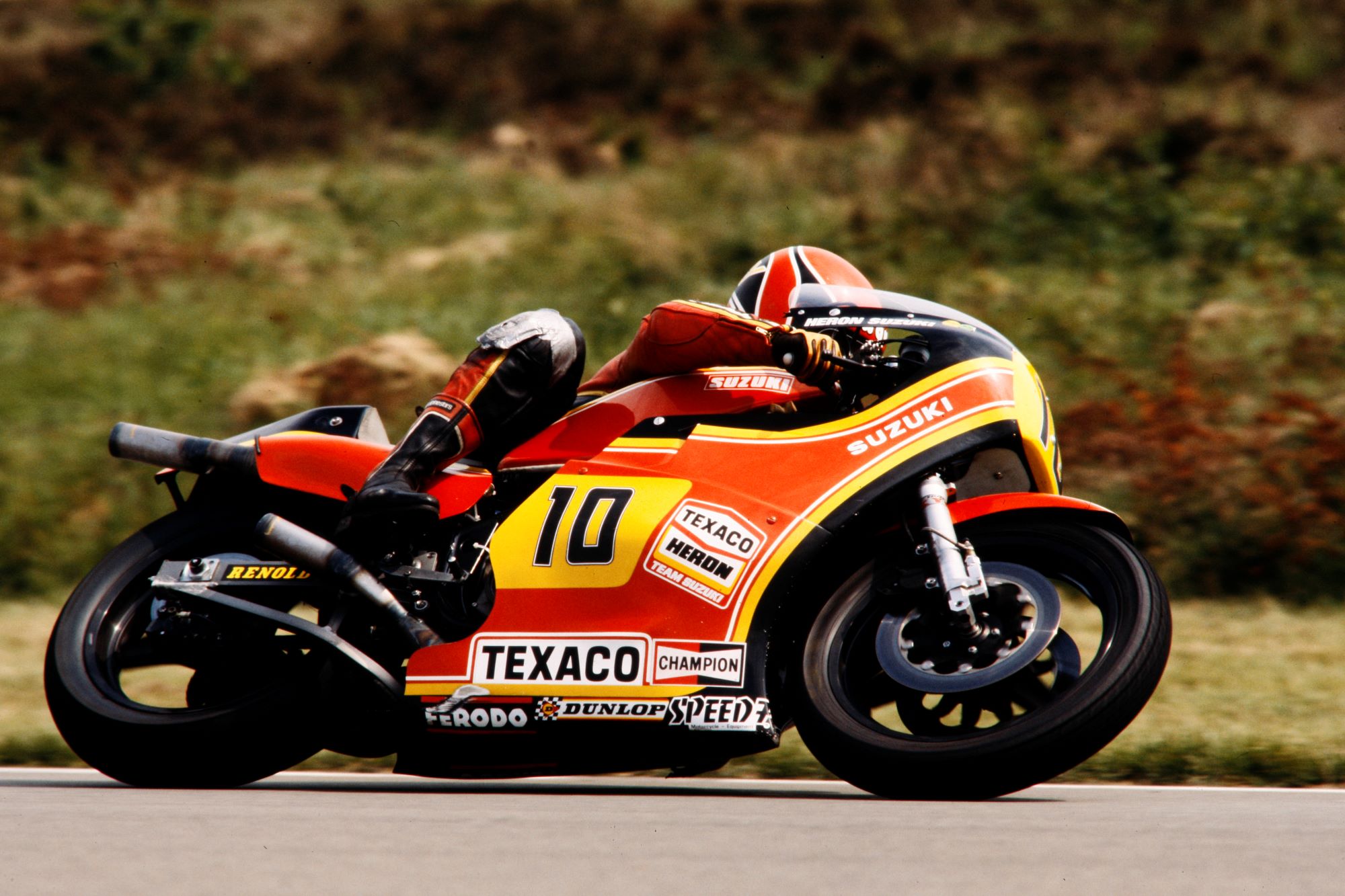 randy-mamola