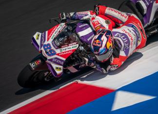 jorge-martin