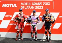motogp-super-pole-motegi
