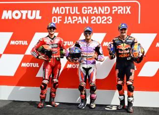 motogp-super-pole-motegi
