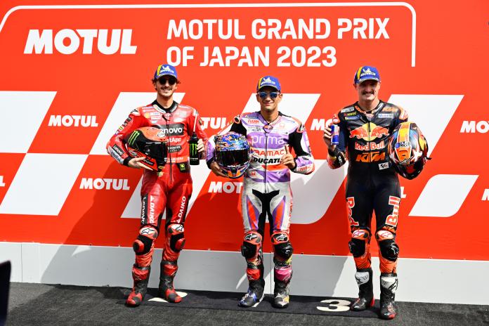 motogp-super-pole-motegi