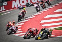 motogp-race-india