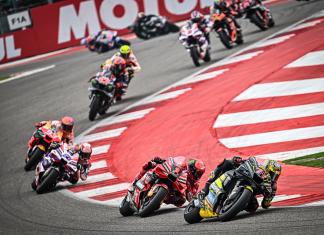motogp-race-india
