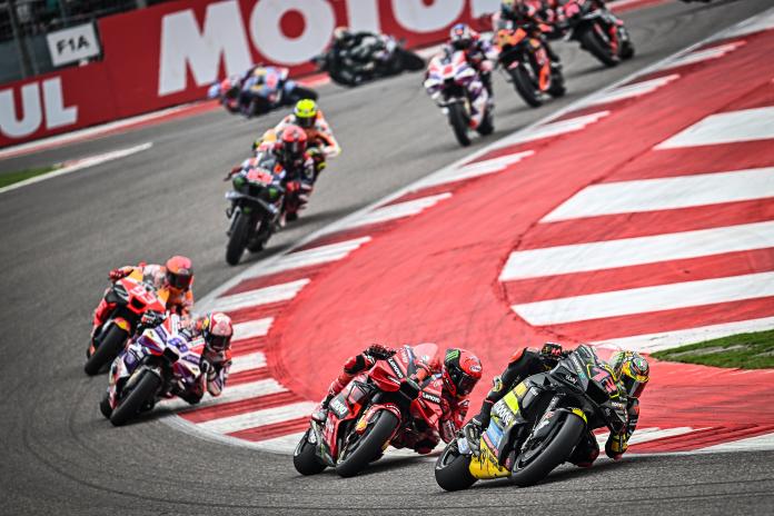 motogp-race-india