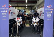 fieten-olie-racing-gp