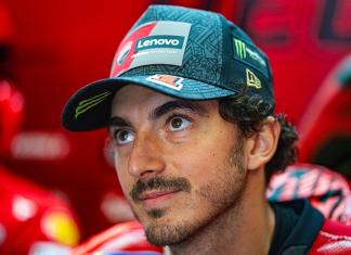 francesco-bagnaia