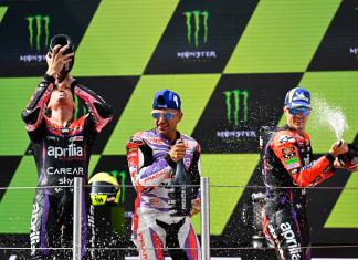 motogp-podium-catalunya