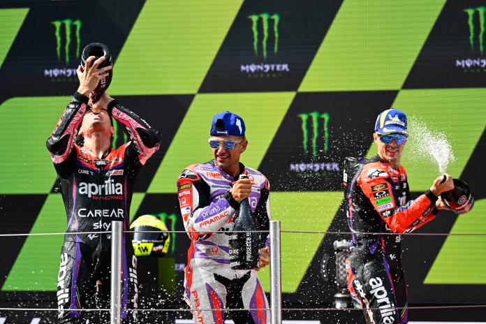 motogp-podium-catalunya