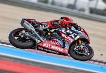 yoshimura-sert-motul