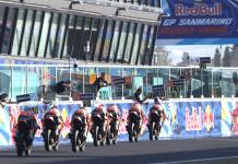 red-bull-rookies-misano