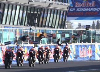 red-bull-rookies-misano