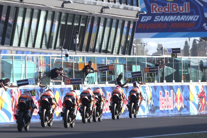 red-bull-rookies-misano