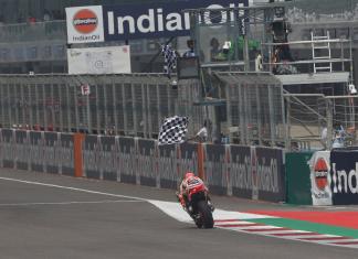 marc-marquez