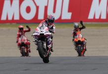 jorge-martin