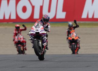 jorge-martin