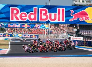 motogp-sprint-misano