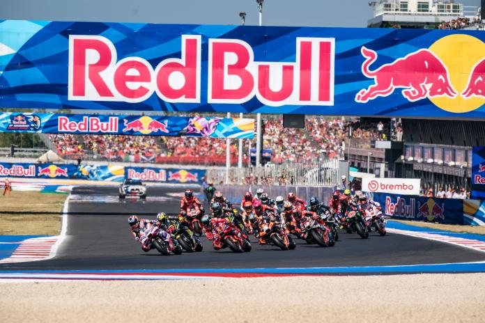 motogp-sprint-misano