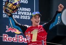 mattia-casadei