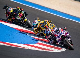 motogp-race-misano