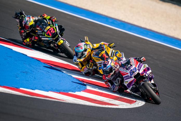 motogp-race-misano